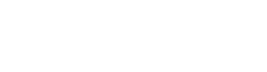 Nia Infotech